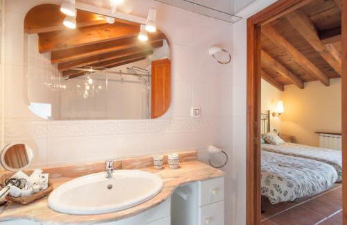 La Torrentera de Cantabria - Foto 32