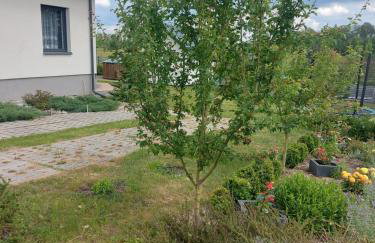 Nowa Śluza - Foto 4