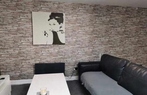 Wimpole Lounge - Foto 10