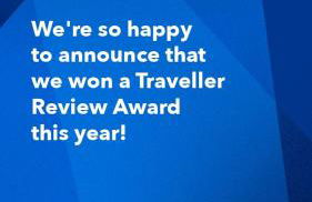 Apartamento en L'estartit a 100 metros de la playa - Foto 16