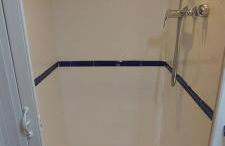 Country Sun Apartments - Foto 34