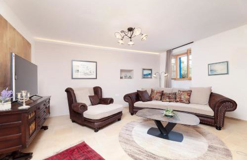 Meladonia - Luxury Villas - Photo 6