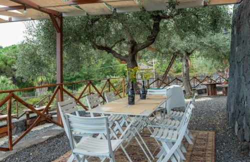 Agata's House - Foto 9