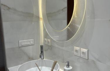 Casa Trussardi - Photo 6