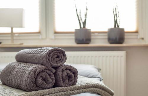 boardinghouse44 - Foto 20