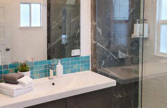 Casa San Diego - Spacious Getaway with Backyard, Firepit, Kid Zone - Foto 7