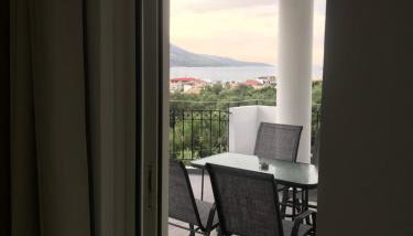 Bafas Apartments - Foto 2