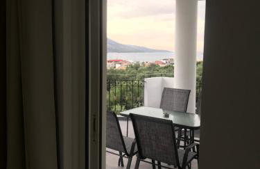 Bafas Apartments - Foto 2