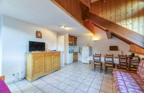 Chalet de l'Ardoisière - Foto 53