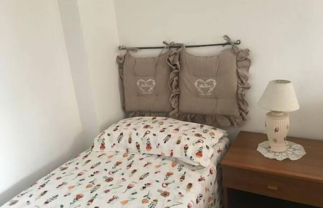 Agriturismo La Grange - Foto 5