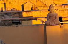 SUITE Luxury Rooftop - Foto 21