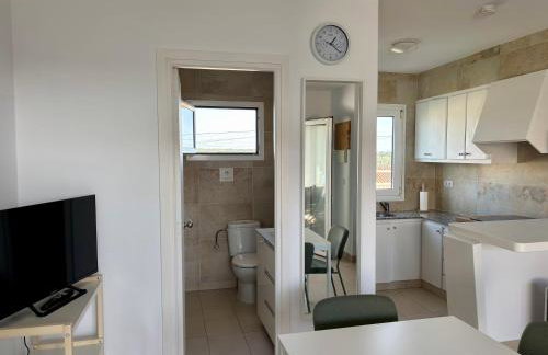 Cala Porter Brise Marine - Foto 19