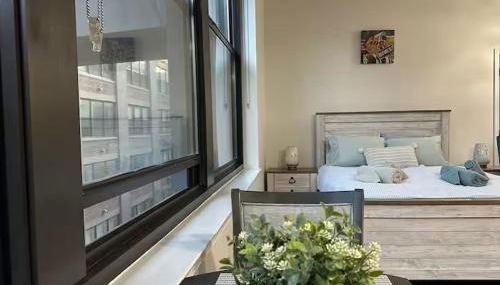 Philadelphia Studio - Foto 3