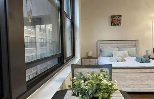 Philadelphia Studio - Foto 3