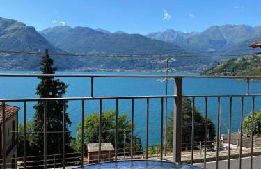 Regina Lake Como Condo - Foto 76