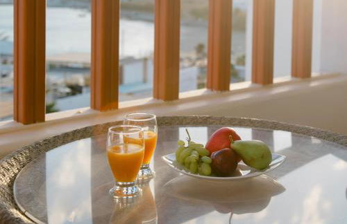 Dafnis Koufonisia - Foto 36