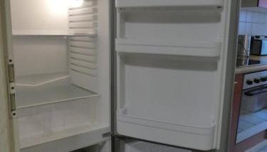 Ferienwohnung Wanderparadies Neuwied-Heimbach - Foto 3