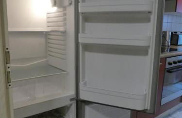 Ferienwohnung Wanderparadies Neuwied-Heimbach - Foto 3