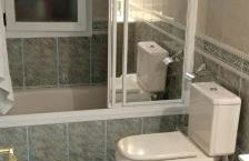 Piso 3 habitaciones Aranda de Duero céntrico - Photo 9