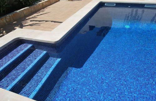 Santa Maria Town House by Llagosta Villas - Foto 44