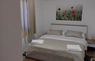 Apartmani Bernarda - Photo 16