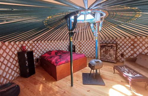 Freedom Ville Eco Resort Portugal - Foto 23