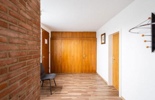 Geräumige Monteurwohnung in Ratingen mit WLAN und Parkplatz - Foto 15