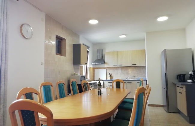 Apartments Valentina-B - Foto 31