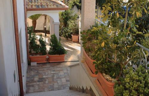 Apartment Golf von Orosei - Irgoli by Interhome - Foto 8