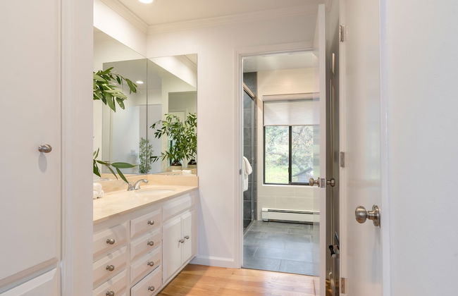 Malvasia by Avantstay Luxe Wine Country Retreat - Foto 22