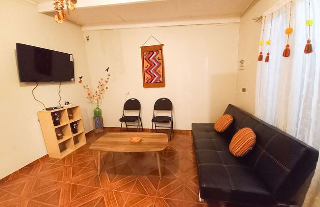 Casa Sutar 1 y 2 - Photo 20