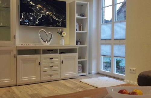 holiday apartment - Foto 22