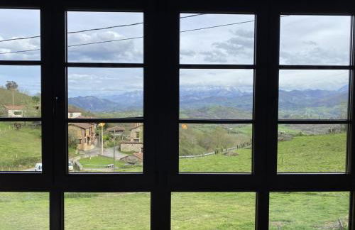 Vivienda Vacacional La Macona VV-2127-AS - Foto 17