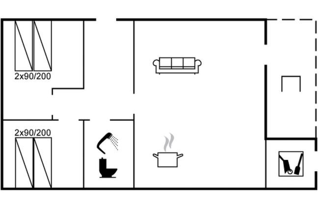 "Øn" - from the sea - Foto 5