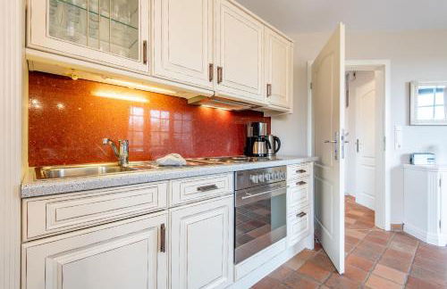 Haus Kliffhues Whg 4 - Photo 12