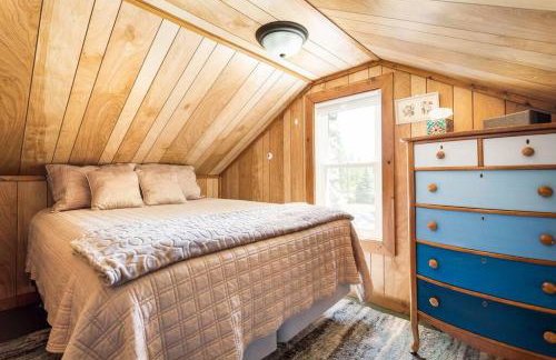 Baydream Believer: Bay Views and Minutes to TC - Foto 21