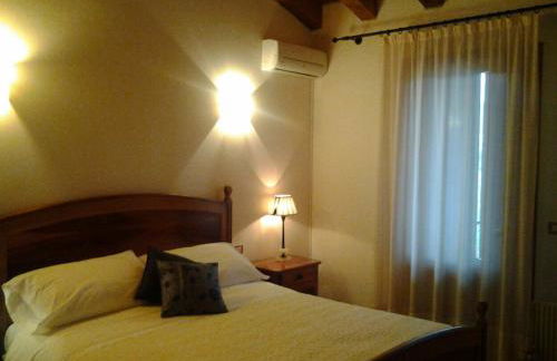 Agriturismo MELO IN FIORE con camere e colazioni nella zona del Prosecco DOCG Asolo - Foto 22