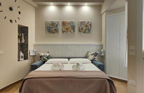 MAIOLICA Holiday House - Photo 16