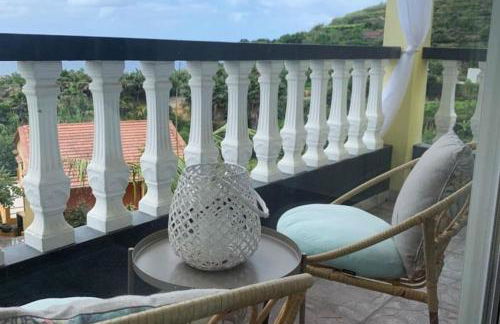 Casa do mar - Foto 32