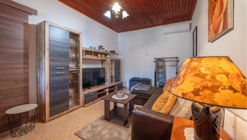 Amazing Home In Plomin With Wi-Fi - Foto 3