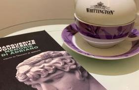 Via Fico 20 - Holiday Home - Foto 22