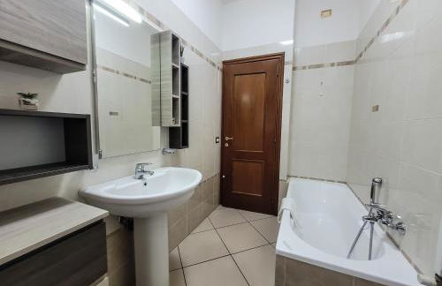 Appartamento Venus - Foto 27