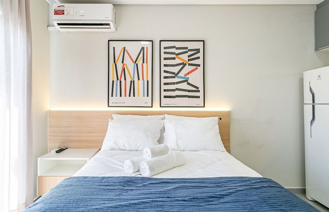 Nice Godrop Campeche - Foto 3