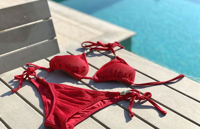 Le Village Sarzana - Foto 60