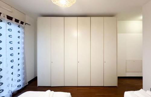 5min RhoFiera-10minMetro-Parking - Foto 8