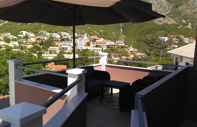 Bmb Apartments - Senj - Foto 53