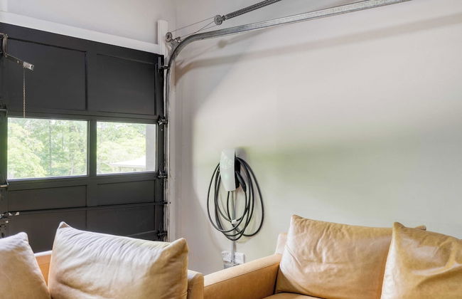 Amber Escape by Avantstay 3 Unique Spaces + Pool - Foto 10