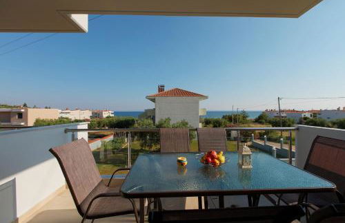 The House Of The Roses - Foto 30