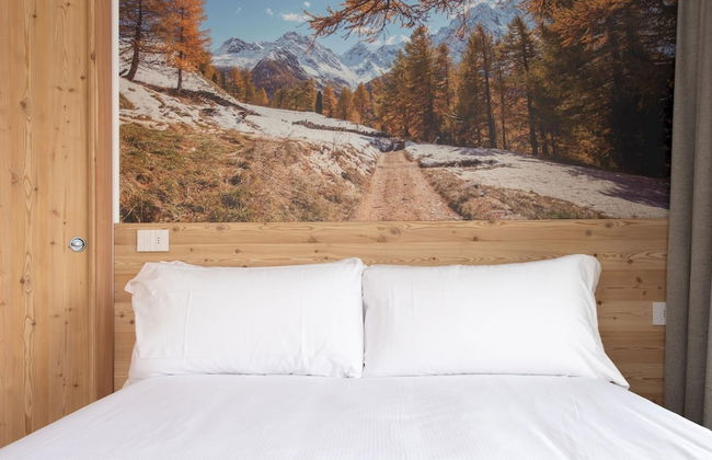 Italianway - San Pietro 8 - D - Larice - So-l563-spie8d1 - Foto 5