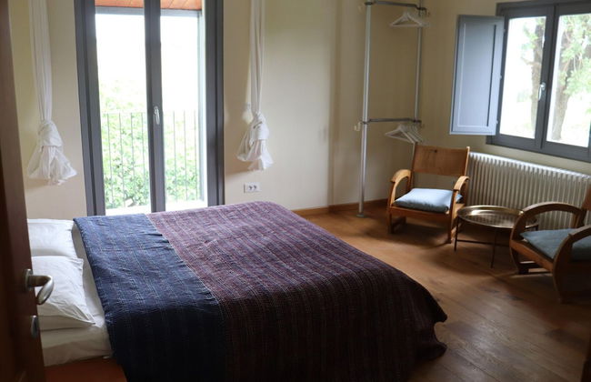 Amazing Apartment in Belvedere Ostrense With Garden - Foto 4